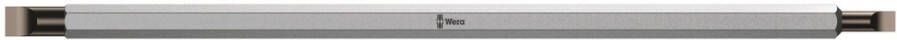 Wera 81 Combikling 5.0 x 0.8 7.0 x 1.2 mm 1 stuk(s) 05002913001