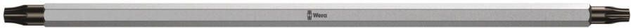 Wera 87 Combikling TX 10 TX 15 1 stuk(s) 05002970001