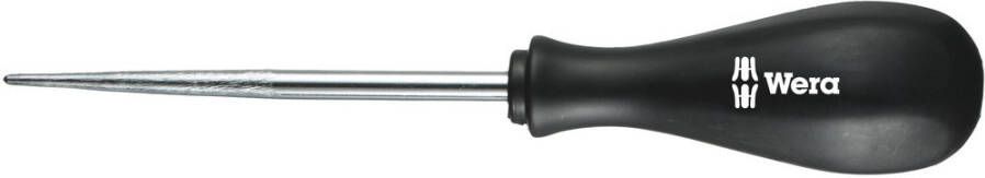 Wera 1427 Ronde Priem 150 mm 1 stuk(s) 05027405001