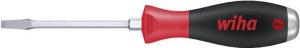 Wiha SCHROEVEDRAAIER 530 4000827235