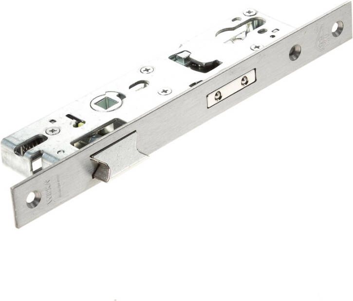Wilka VH smalslot RVS 1738-30 PC 92 LS RS
