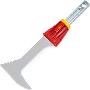 WOLF-Garten VOEGENKRABBER FK-M 71AAA021650