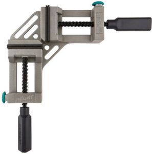 Wolfcraft BANKSCHROEF 85 MM 3423