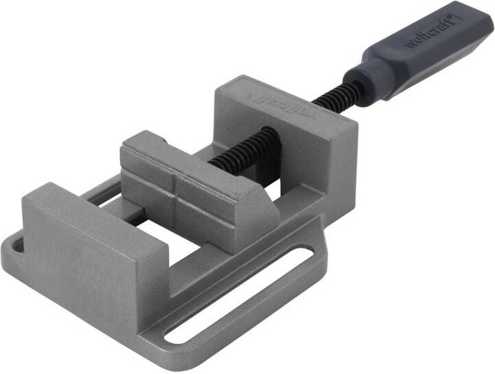 Wolfcraft BANKSCHROEF SIMPLEX 60 3412099