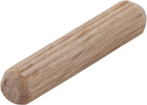 Wolfcraft Deuvel 6x30mm (50st)