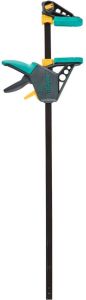 Wolfcraft EENHAND-LIJMKLEM PRO-700 3033