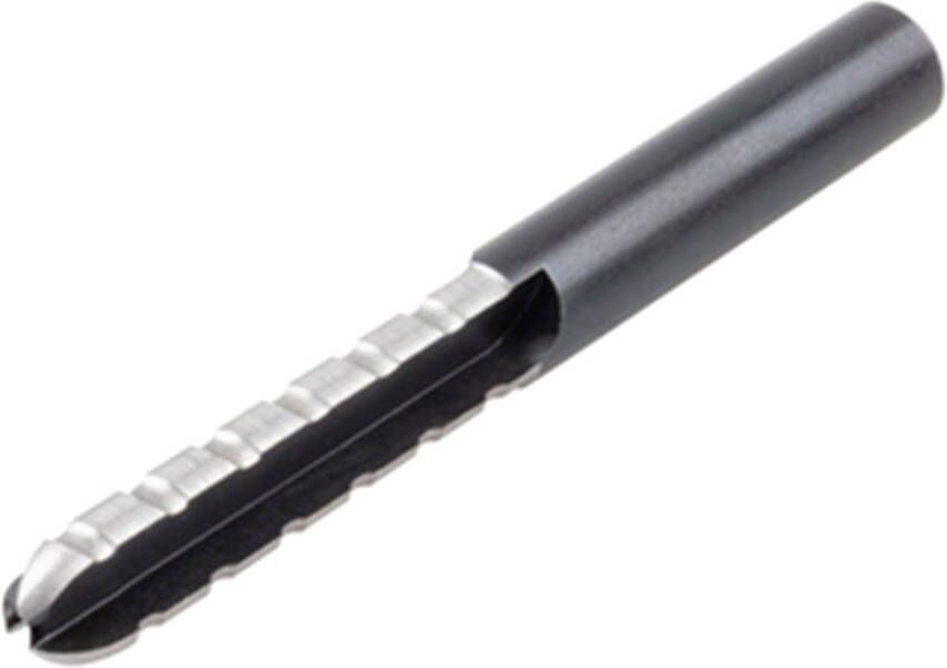 Wolfcraft FREESBOOR 8X70 7981000
