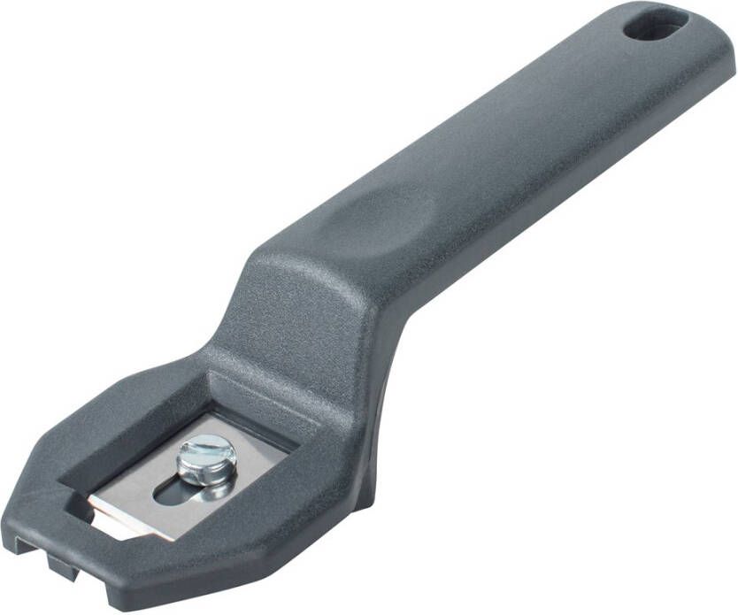 Wolfcraft KANTSNIJDER 4300