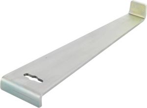 Wolfcraft LAMINAAT AANSLAGIJZER 6927000