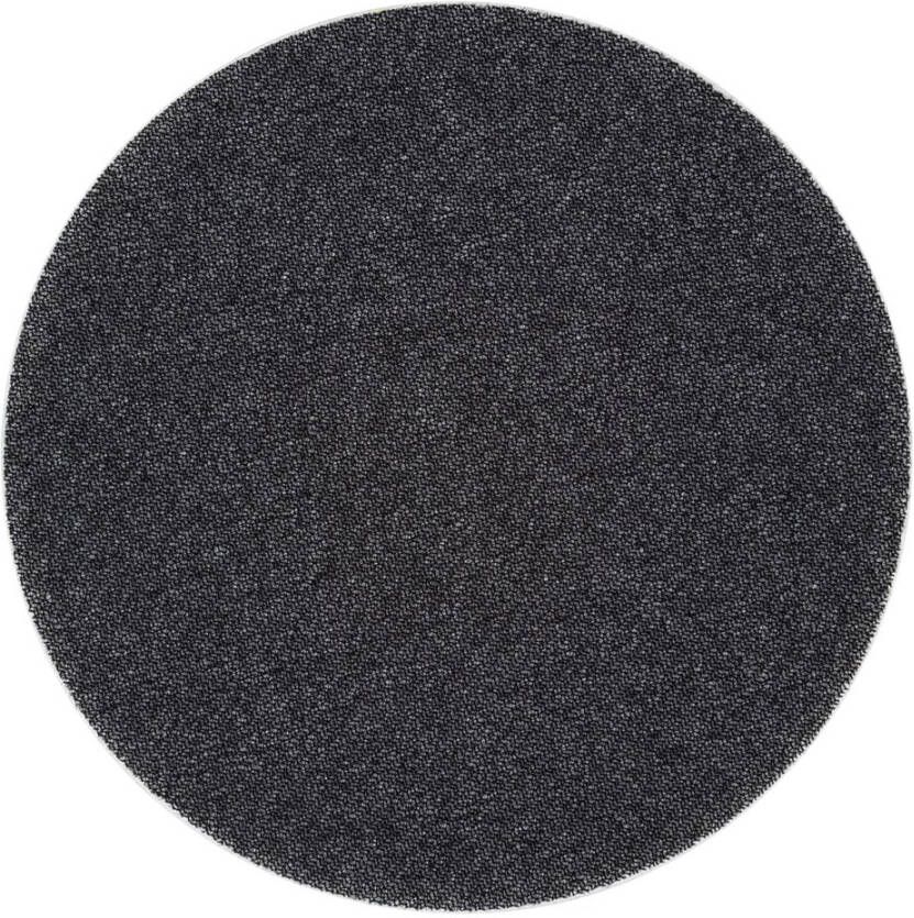 Wolfcraft POLIJSTVILT KLIT 125 MM 2208