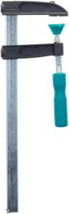 Wolfcraft SCHROEFLIJMKLEM SZ-50 200 3605