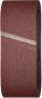 Wolfcraft Schuurbanden | K60 | 40 x 303mm | 3 stuks 1715000 - Thumbnail 1