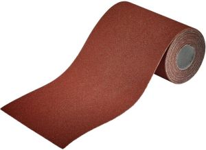 Wolfcraft SCHUURROL 5000X115 K- 80 1772