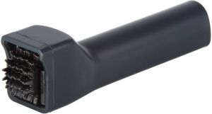 Wolfcraft SLIJPSTEENVLAKKER 4105
