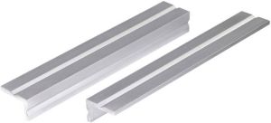 Wolfcraft TAFELKLEM 6171
