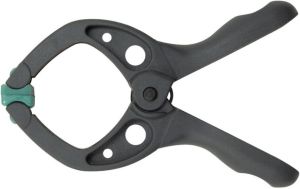 Wolfcraft VEERKLEM MICROFIX MINI 3425