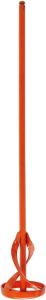 Wolfcraft VERFMENGER 60X400 MM 1704099