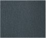 Wolfcraft Vel nat- droog-schuurpapier | K1000 | 230 x 280mm | 1 stuk 2878000 - Thumbnail 1