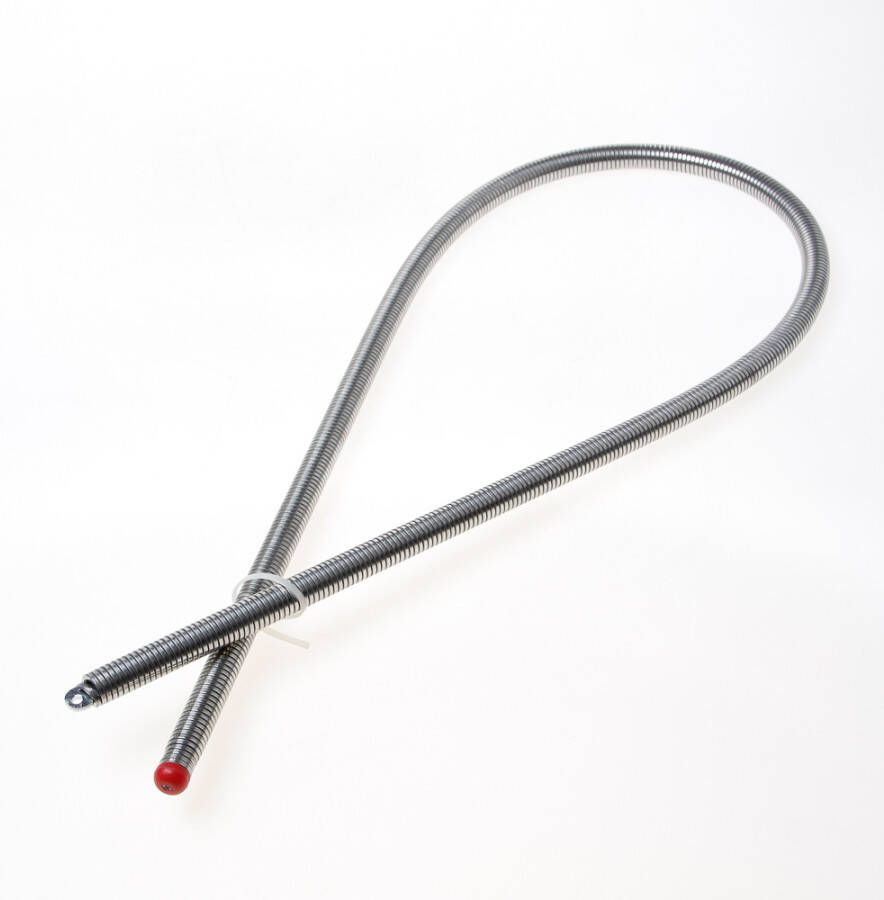 Wymefa Buigveer m.bin kabel 5 8x100cm