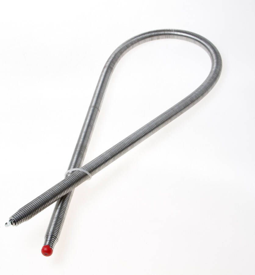 Wymefa Buigveer m.bin.kabel 3 4x100cm