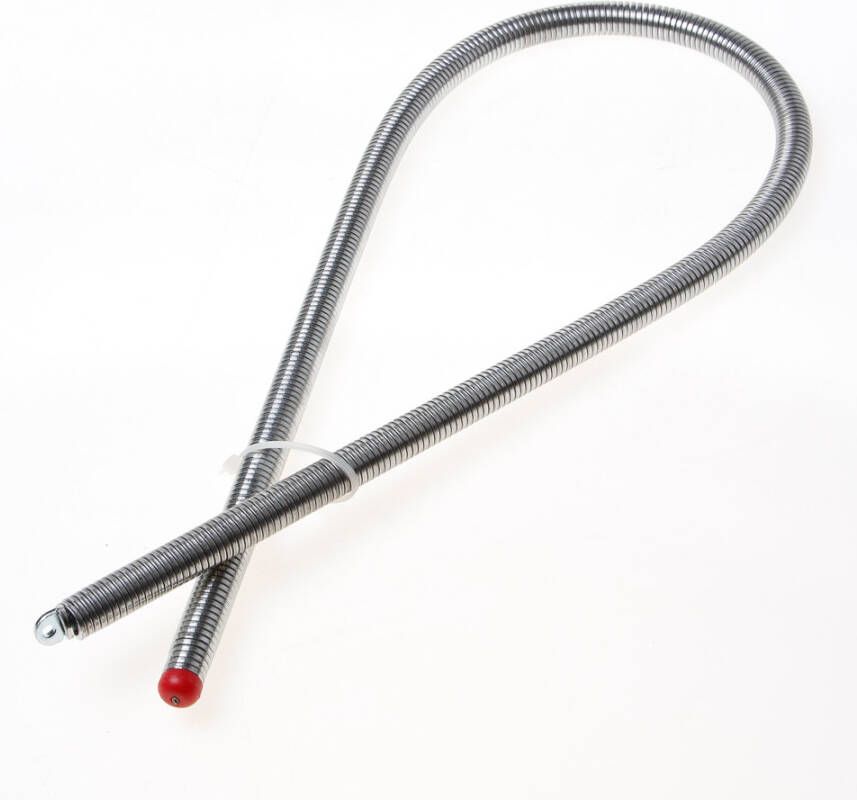 Wymefa Buigveer m.bin.kabel 5 8x80cm