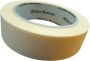 Den Braven Zwaluw Masking Tape 25Mm X 50Mtr 72 P D 202116 - Thumbnail 1