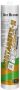 DEN BRAVEN ZWALUW MONTAGEKIT MONTAGEFIX ORIGINAL 310ML | Mtools - Thumbnail 1