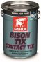 BISON Griffon Tix Contact Tix Blik 5 L Nl fr de | Mtools - Thumbnail 2