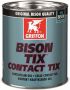 BISON Griffon Tix Contact Tix Blik 750 Ml Nl fr de | Mtools - Thumbnail 2
