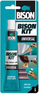 BISON Kit 50ml | Mtools
