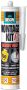 Bison Montagekit Direct Grip Crt 370G*12 Nl 6303261 - Thumbnail 2