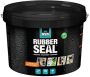 Bison Rubber Seal Pot 750Ml*6 Nlfr 6310093 - Thumbnail 2