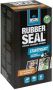 Bison Rubber Seal Reparatiekit Fbx 750Ml*6 Nlfr 6310098 - Thumbnail 2