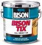 Bison Tix Tin 250Ml*6 Nlfr 1305250 - Thumbnail 3