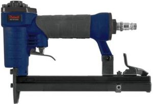 Dutack NT816S Pneumatische Luchttacker | Mtools