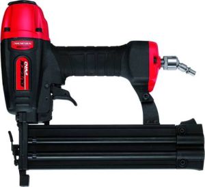 Dutack Pro B1250Mg Pneumatische bradtacker | Mtools