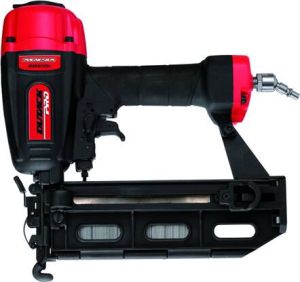 Dutack Pro B1664Mg Pneumatische bradtacker | Mtools