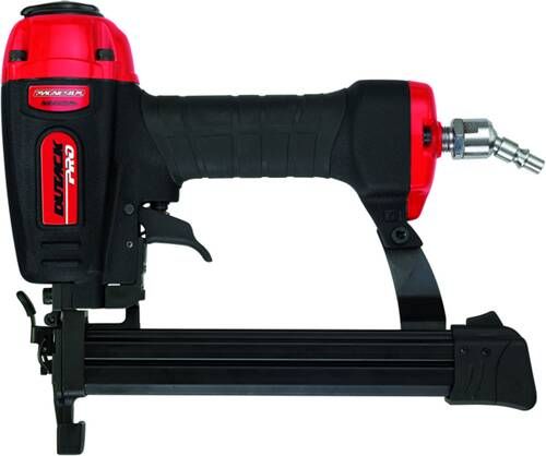 Dutack Pro N6025Mg | nieten 6000 | 10 t m 25mm 4210058