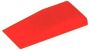 GB Stelwig wig rood 40mm KS | Mtools - Thumbnail 2