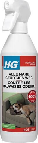 HG Alle Nare Geurtjes Weg 11182584