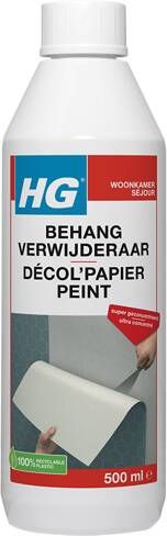 HG Behangverwijderaar 11182587