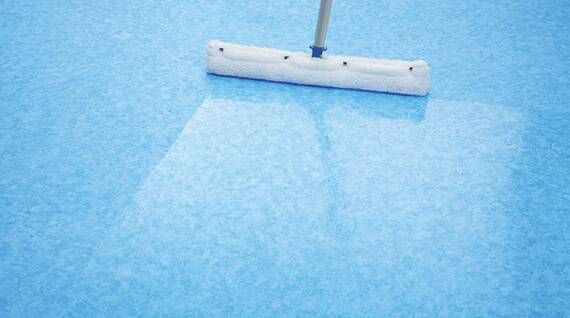 HG Beschermfilm Met Glans | Mtools