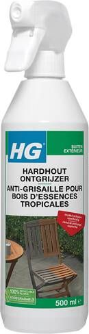 HG Hardhout Ontgrijzer 11182594