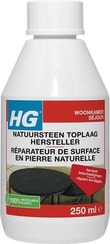 HG Natuursteen Toplaag Hersteller 11182570
