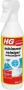 HG Schimmelreiniger Schuimspray 10640469 - Thumbnail 2