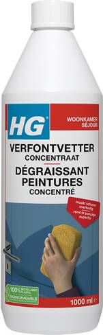 HG Verfontvetter Concentraat 11182631