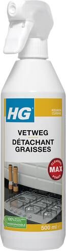 HG Vetweg 11182568