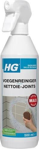 HG Voegenreiniger Kant En Klaar | Mtools