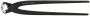 Knipex Moniertang | 220 mm Lengte | Rabitz- en Vlechtertang | Zwart Geatramenteerd 99 00 250 SB - Thumbnail 2