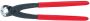 Knipex 9901220 Moniertang 220 mm | Mtools - Thumbnail 2